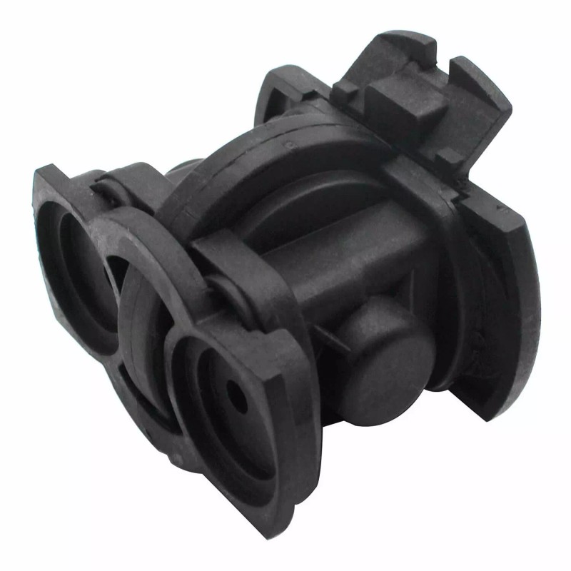 ta-3571 GP800820 Rite-Temp Pressure-Balancing Unit Cartridge Replace Kohler GP500520