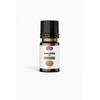 Nature's Basket Aniseed Essential Oil - 15 Ml