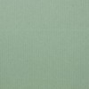 PAPERADO 50 x Letter Paper DIN A4 - Eucalyptus Ribbed