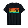 Save The Turtles T-Shirt