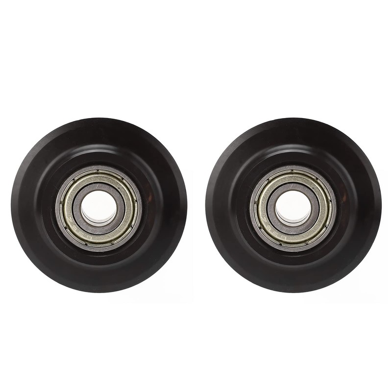 Pipe Cutter Cutting Wheel, Pipe Cutter Blade Alloy Steel for