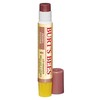 Burt's Bees Geschenkset „Mistletoe Kiss“: 100% natürlich mit 3 feuchtigkeitsspendenden