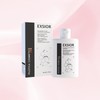 Philotica Exiol Serum 80ml Water-bright, quick-drying lotion Exiol Serum x