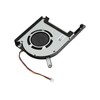 Asus 13NR00S0M12011 Original Fan (GPU) (Cable Length Approx. 9 cm)