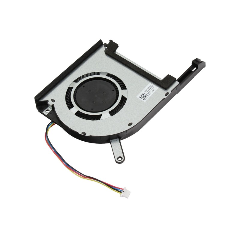 Asus 13NR00S0M12011 Original Fan (GPU) (Cable Length Approx. 9 cm)