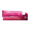 Wella 55/07 Color Touch Plus 60 ml