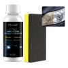 Abrillantador De Faros Restaurador Kit Reparador 30ml