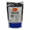 Maltitol Endulzante Puro Grado Alimenticio 250 Gramos