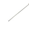 GREATTOOL CPN-013 Long Needle Nozzle