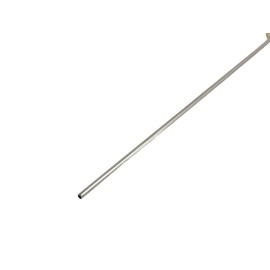 GREATTOOL CPN-013 Long Needle Nozzle