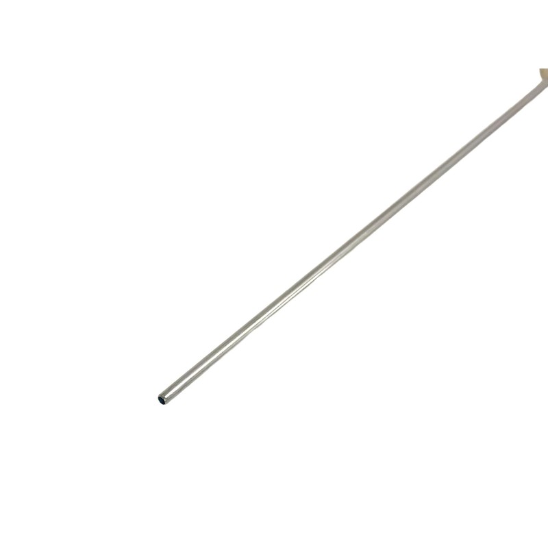 GREATTOOL CPN-013 Long Needle Nozzle