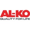 AL-KO - Lock Cylinder with Safety Ball for Optima AK
