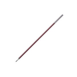 パイロット 油性ボールペン替芯 BPRF 0.7 レッド 10本 BPRF-60F-10R