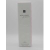 BODY AND SPIRIT PASSION ATOMISEUR L'bel Eau de Toilette Pour