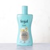 Fenjal Classic Bath Bubbles, 200 ml