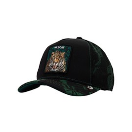 Goorin Bros. Slash, Black, One Size