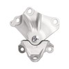 ENA Transmission Mount Compatible with Honda Civic 2012 2013 2014