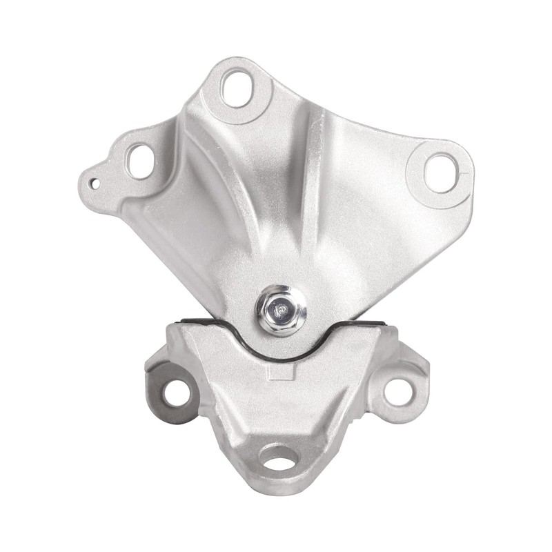 ENA Transmission Mount Compatible with Honda Civic 2012 2013 2014