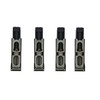 Blum BLUMOTION Soft Closing Mechanism for Straight-Arm Clip Top and