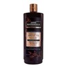 Anne Rothshield Shampoo Macadamia and Argan Oil 700Ml
