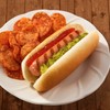 Halal Premium Chicken Franks 12, 12 oz packages