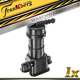 Headlight Cleaning Washer Nozzle Front Right for A4 8E2 8E5 B6 2000-2004 8E0955102C/E