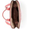 TOUS Kn para mujer – Bolso de oficina elegante y