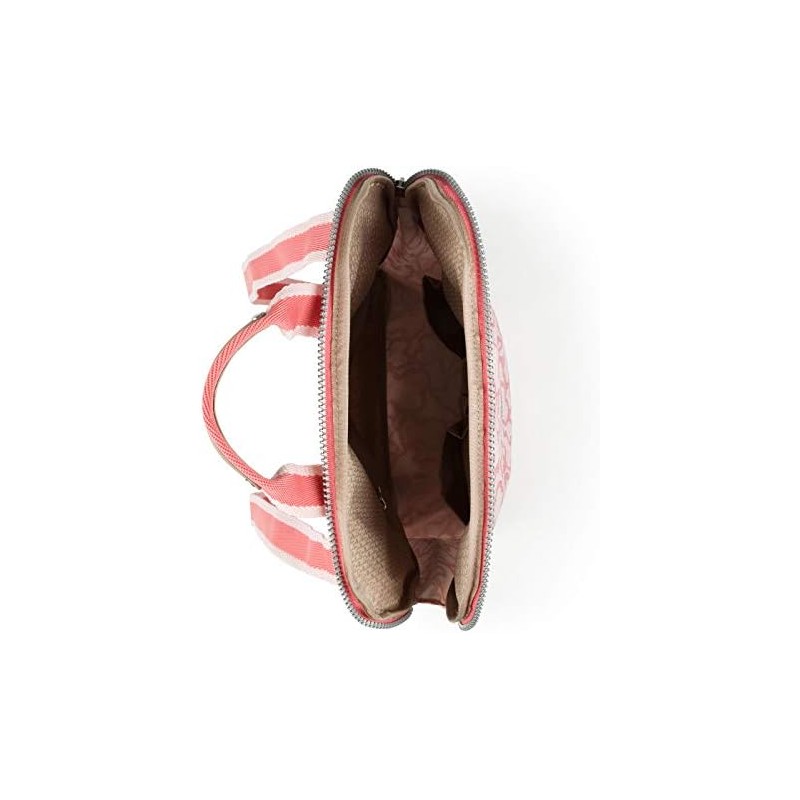 TOUS Kn para mujer – Bolso de oficina elegante y