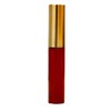 Liquid Lip Liner – Long-Lasting, Creamy Matte, Smudge-Resistant, No Sharpening,