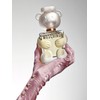 Moschino Toy 2 EDP 30ml / 모스키노 토이2 EDP 30ml