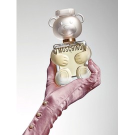 Moschino Toy 2 EDP 30ml / 모스키노 토이2 EDP 30ml