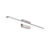 mirrea 36in Modern LED Vanity Light for Bathroom Lighting Dimmable