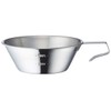 LOGOS 81285024 Shera Cup