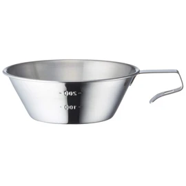 LOGOS 81285024 Shera Cup