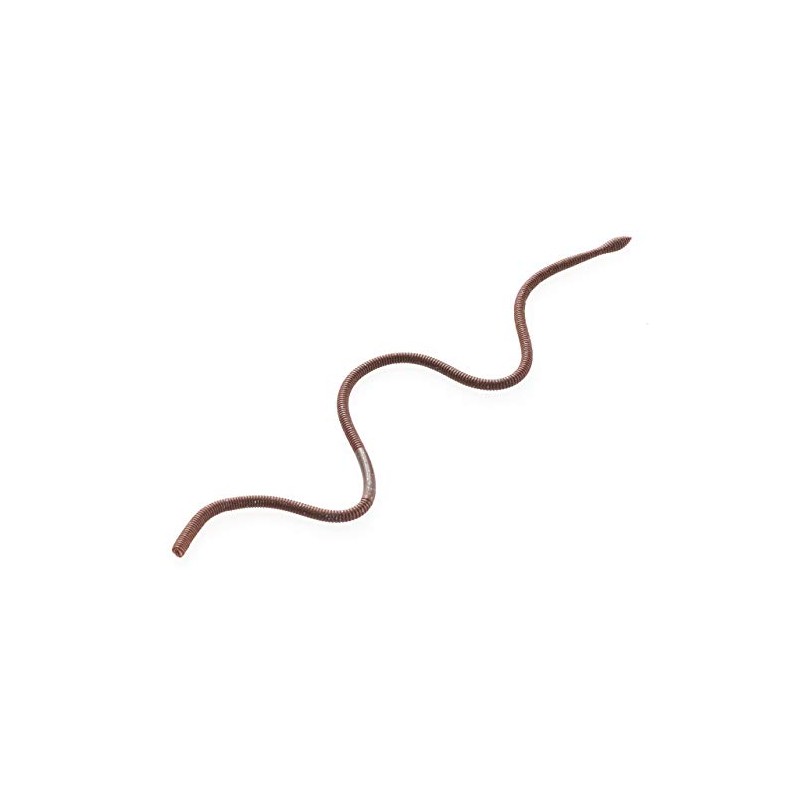 TIEMCO CT Hatta Crawler #09 12 Inch