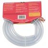 FloTool 10801 Shaker Siphon with 6' Anti-Static Tubing