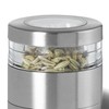 AdHoc MP209 Molto Herb and Spice Slicer, Spice Mill with
