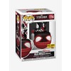 Funko POP! Gamerverse #774 - Miles Morales [Winter Suit] Exclusive