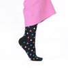 SKUNK SOCKS | Calcetines Divertidos | Fiesta | Calcetines Hombre
