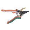 Pruning Shears 8 Inch SK5 Alloy Steel Incisive Gardening Tools