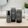 Kit Crecimiento Capilar Shampoo Dr Cyj