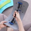 Pincher Pincher Relax Tip (Mint) / 핀처 핀처 릴렉스팁(민트)