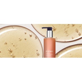 Elemis Cleansing Gel 200ml / 엘레미스 클렌징 젤 200ml