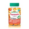 Jamieson Jamieson Tumeric Gummies NEW 60 Gummies