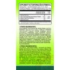 Superalimento de jugo verde Solanum (piña, 35 onzas)