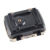 Mini Trail Game Camera 20MP 1080P Outdoor Camera with Night
