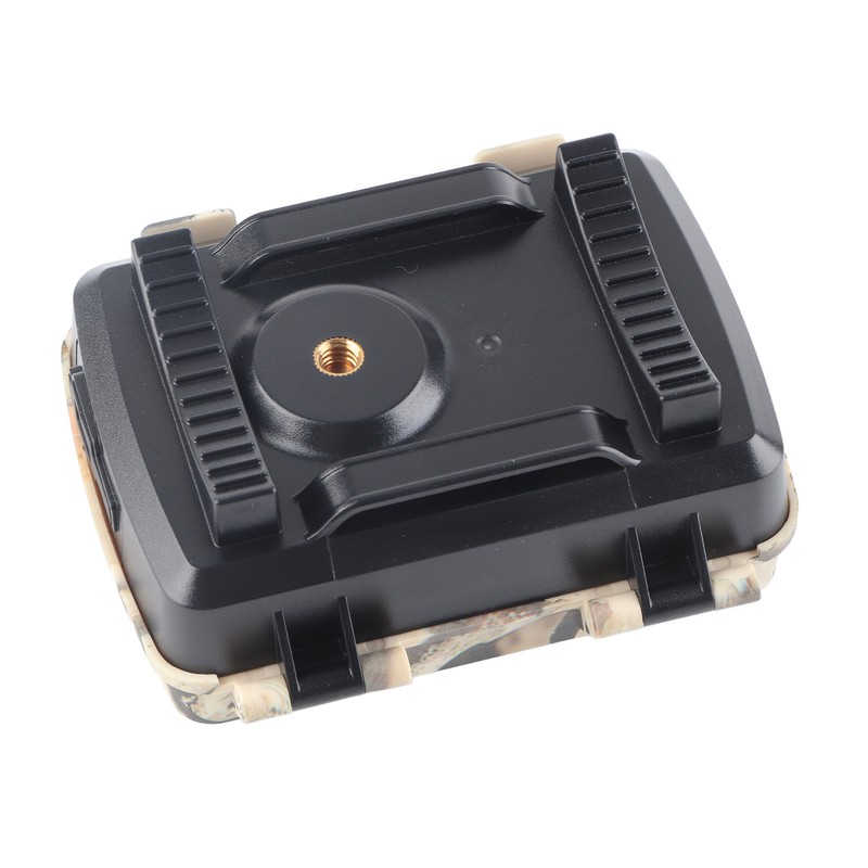 Mini Trail Game Camera 20MP 1080P Outdoor Camera with Night