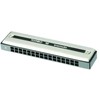 Tombo 3116 Harmonica Tremolo 16