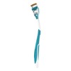 DOC Brands, Inc. Dentemp Copper Clean Tongue Cleaner | 6