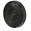vhbw 2 x activated carbon filters compatible with AEG 94249246401,